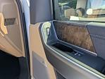 2025 Ford F-250 Crew Cab 4WD Pickup for sale #T258282 - photo 36