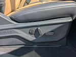 2025 Ford F-250 Crew Cab 4WD Pickup for sale #T258282 - photo 38