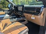 2025 Ford F-250 Crew Cab 4WD Pickup for sale #T258282 - photo 39