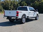 2025 Ford F-250 Crew Cab 4WD Pickup for sale #T258282 - photo 4