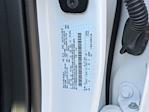 2025 Ford F-250 Crew Cab 4WD Pickup for sale #T258282 - photo 40