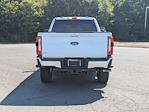 2025 Ford F-250 Crew Cab 4WD Pickup for sale #T258282 - photo 5