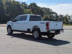 2025 Ford F-250 Crew Cab 4WD Pickup for sale #T258282 - photo 6