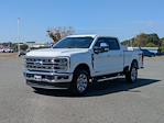 2025 Ford F-250 Crew Cab 4WD Pickup for sale #T258282 - photo 8