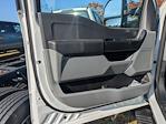 2025 Ford F-450 Crew Cab DRW 4WD Flatbed Truck for sale #T258283 - photo 10