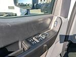 2025 Ford F-450 Crew Cab DRW 4WD Flatbed Truck for sale #T258283 - photo 12
