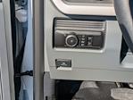 2025 Ford F-450 Crew Cab DRW 4WD Flatbed Truck for sale #T258283 - photo 14