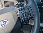 2025 Ford F-450 Crew Cab DRW 4WD Flatbed Truck for sale #T258283 - photo 16
