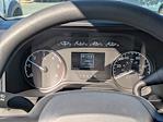 2025 Ford F-450 Crew Cab DRW 4WD Flatbed Truck for sale #T258283 - photo 17