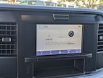 2025 Ford F-450 Crew Cab DRW 4WD Flatbed Truck for sale #T258283 - photo 18