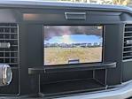 2025 Ford F-450 Crew Cab DRW 4WD Flatbed Truck for sale #T258283 - photo 19