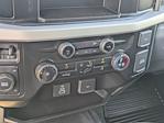 2025 Ford F-450 Crew Cab DRW 4WD Flatbed Truck for sale #T258283 - photo 20