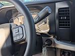 2025 Ford F-450 Crew Cab DRW 4WD Flatbed Truck for sale #T258283 - photo 21