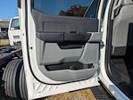 2025 Ford F-450 Crew Cab DRW 4WD Flatbed Truck for sale #T258283 - photo 22