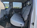 2025 Ford F-450 Crew Cab DRW 4WD Flatbed Truck for sale #T258283 - photo 24