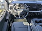 2025 Ford F-450 Crew Cab DRW 4WD Flatbed Truck for sale #T258283 - photo 25