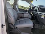 2025 Ford F-450 Crew Cab DRW 4WD Flatbed Truck for sale #T258283 - photo 30