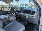 2025 Ford F-450 Crew Cab DRW 4WD Flatbed Truck for sale #T258283 - photo 31