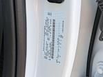 2025 Ford F-450 Crew Cab DRW 4WD Flatbed Truck for sale #T258283 - photo 32