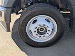2025 Ford F-450 Crew Cab DRW 4WD Flatbed Truck for sale #T258284 - photo 10