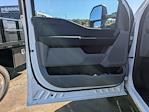 2025 Ford F-450 Crew Cab DRW 4WD Flatbed Truck for sale #T258284 - photo 11