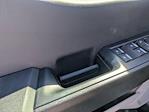 2025 Ford F-450 Crew Cab DRW 4WD Flatbed Truck for sale #T258284 - photo 12