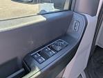 2025 Ford F-450 Crew Cab DRW 4WD Flatbed Truck for sale #T258284 - photo 13