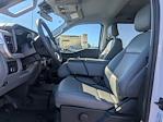 2025 Ford F-450 Crew Cab DRW 4WD Flatbed Truck for sale #T258284 - photo 14