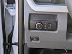 2025 Ford F-450 Crew Cab DRW 4WD Flatbed Truck for sale #T258284 - photo 15
