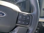 2025 Ford F-450 Crew Cab DRW 4WD Flatbed Truck for sale #T258284 - photo 17