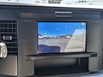 2025 Ford F-450 Crew Cab DRW 4WD Flatbed Truck for sale #T258284 - photo 20