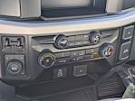 2025 Ford F-450 Crew Cab DRW 4WD Flatbed Truck for sale #T258284 - photo 21