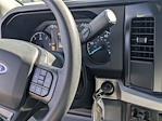 2025 Ford F-450 Crew Cab DRW 4WD Flatbed Truck for sale #T258284 - photo 22