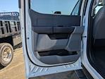 2025 Ford F-450 Crew Cab DRW 4WD Flatbed Truck for sale #T258284 - photo 23