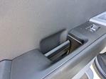2025 Ford F-450 Crew Cab DRW 4WD Flatbed Truck for sale #T258284 - photo 24