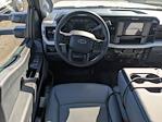 2025 Ford F-450 Crew Cab DRW 4WD Flatbed Truck for sale #T258284 - photo 27