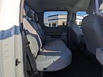 2025 Ford F-450 Crew Cab DRW 4WD Flatbed Truck for sale #T258284 - photo 28