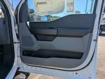 2025 Ford F-450 Crew Cab DRW 4WD Flatbed Truck for sale #T258284 - photo 29