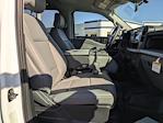 2025 Ford F-450 Crew Cab DRW 4WD Flatbed Truck for sale #T258284 - photo 32