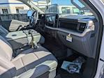 2025 Ford F-450 Crew Cab DRW 4WD Flatbed Truck for sale #T258284 - photo 33