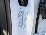 2025 Ford F-450 Crew Cab DRW 4WD Flatbed Truck for sale #T258284 - photo 34