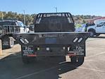 2025 Ford F-450 Crew Cab DRW 4WD Flatbed Truck for sale #T258284 - photo 5