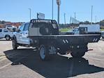 2025 Ford F-450 Crew Cab DRW 4WD Flatbed Truck for sale #T258284 - photo 6