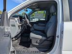 2025 Ford F-350 Crew Cab SRW 4WD Cab Chassis for sale #T258285 - photo 13