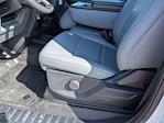 2025 Ford F-350 Crew Cab SRW 4WD Cab Chassis for sale #T258285 - photo 14