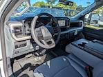 2025 Ford F-350 Crew Cab SRW 4WD Cab Chassis for sale #T258285 - photo 15