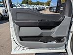 2025 Ford F-350 Crew Cab SRW 4WD Cab Chassis for sale #T258285 - photo 16