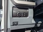 2025 Ford F-350 Crew Cab SRW 4WD Cab Chassis for sale #T258285 - photo 17