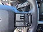2025 Ford F-350 Crew Cab SRW 4WD Cab Chassis for sale #T258285 - photo 19