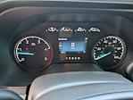 2025 Ford F-350 Crew Cab SRW 4WD Cab Chassis for sale #T258285 - photo 20